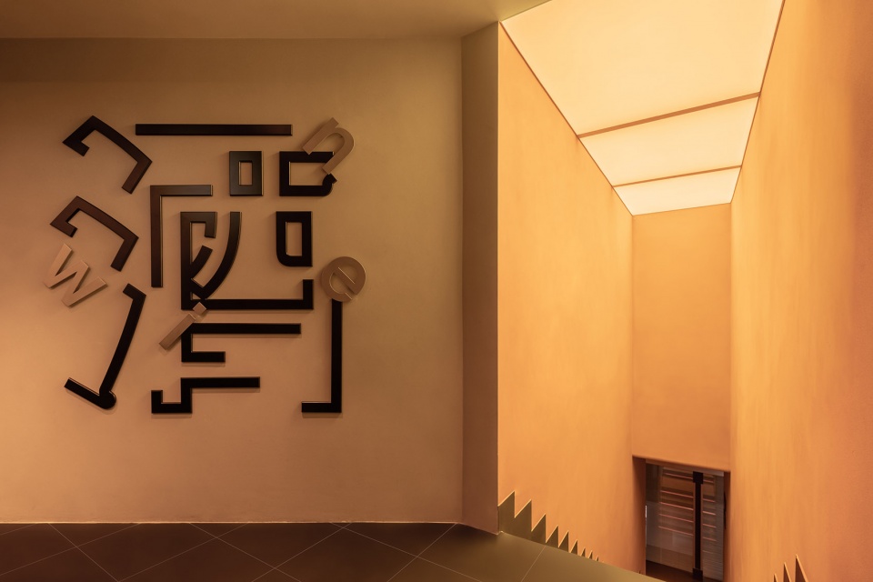 餐廳設計,餐廳設計案例,休閑餐廳設計,網紅餐廳,北京餐廳設計,北京網紅餐廳,餐廳裝修,雲南菜餐廳,北京,春台,春台Spring Patio,Spring Patio,北京春台,春台Spring Patio三裏屯店,曉歐設計事務所,曉歐設計