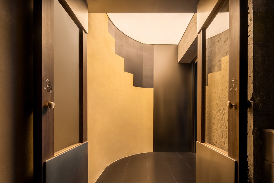 餐廳設計,餐廳設計案例,休閑餐廳設計,網紅餐廳,北京餐廳設計,北京網紅餐廳,餐廳裝修,雲南菜餐廳,北京,春台,春台Spring Patio,Spring Patio,北京春台,春台Spring Patio三裏屯店,曉歐設計事務所,曉歐設計