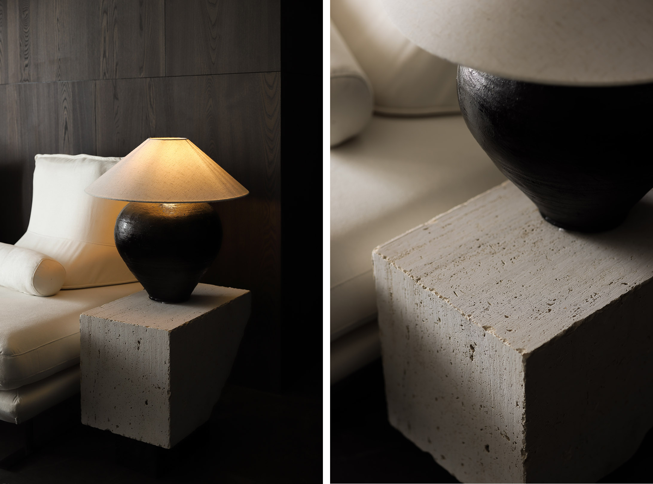 住宅設計,家裝設計,住宅設計案例,開放式布局,家裝裝修,深圳住宅設計,水榭春天,深圳水榭春天,木子仁設計,木子仁設計作品,木子仁,李濤,李濤作品