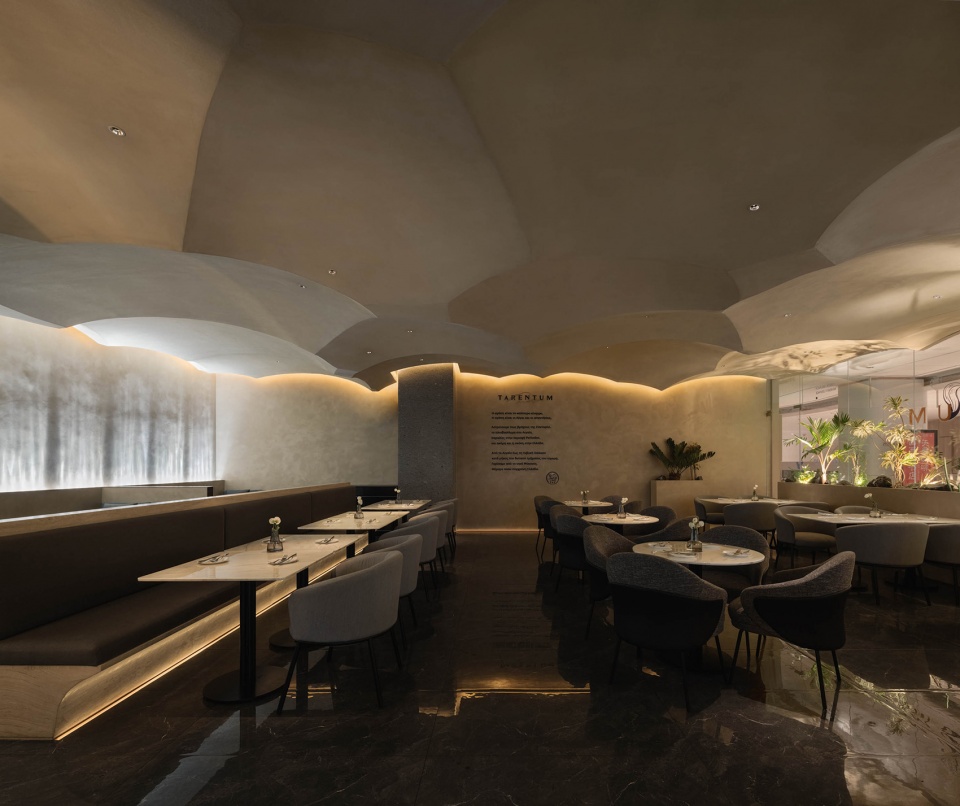 餐廳設計,深圳餐廳設計,休閑餐廳設計,酒吧餐廳設計,高檔餐廳設計,餐廳設計案例,現代風格餐廳設計,酒吧設計,深圳酒吧設計,深圳酒吧餐廳,深圳,TARENTUM萄木餐廳,TARENTUM,萄木餐廳,萄木,星球建築設計,星球建築,星球設計,MARS Studio