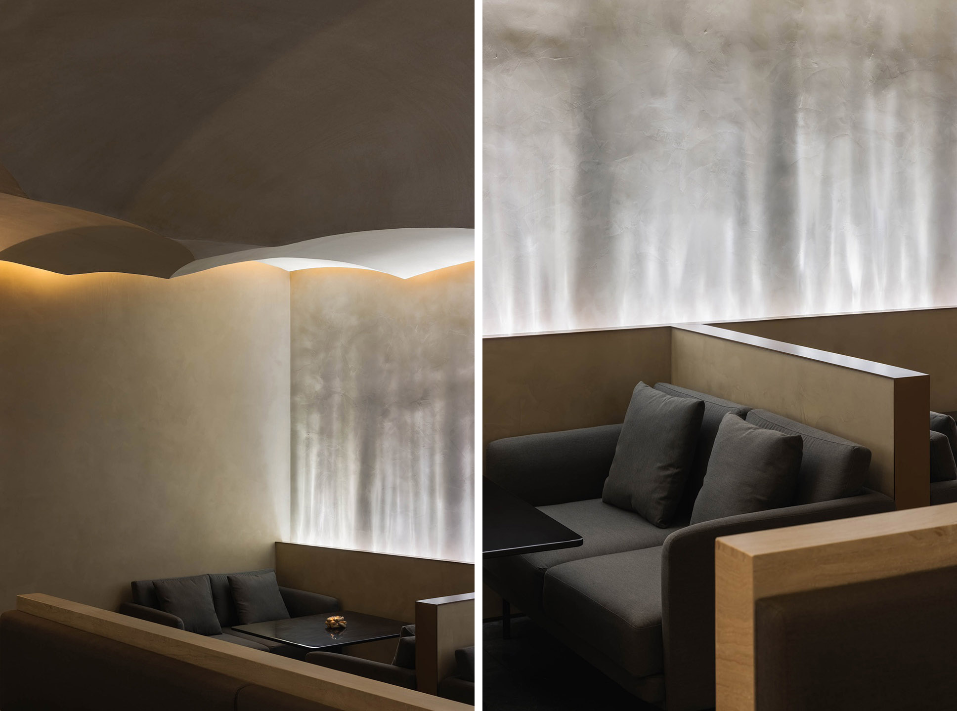 餐廳設計,深圳餐廳設計,休閑餐廳設計,酒吧餐廳設計,高檔餐廳設計,餐廳設計案例,現代風格餐廳設計,酒吧設計,深圳酒吧設計,深圳酒吧餐廳,深圳,TARENTUM萄木餐廳,TARENTUM,萄木餐廳,萄木,星球建築設計,星球建築,星球設計,MARS Studio