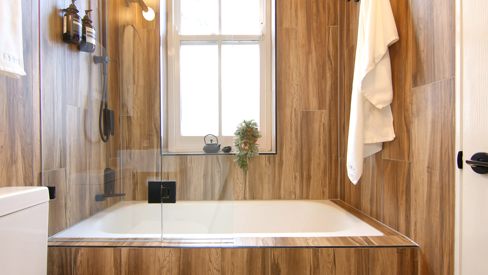 公寓設計,公寓設計案例,Dform Project,50㎡,澳大利亞·曼利,設計師的公寓,小公寓設計案例,公寓裝修,日式小旅館,度假公寓,原木色