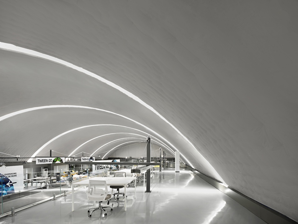 辦公室設計,辦公室設計案例,科技公司辦公室裝修,科技公司辦公室設計,開放式辦公室設計,科技感辦公室,TWEEN-20,TWEEN-20公司,TWEEN-20辦公室,廣州TWEEN-20,廣州,廣州辦公室設計,索拉設計,SORA