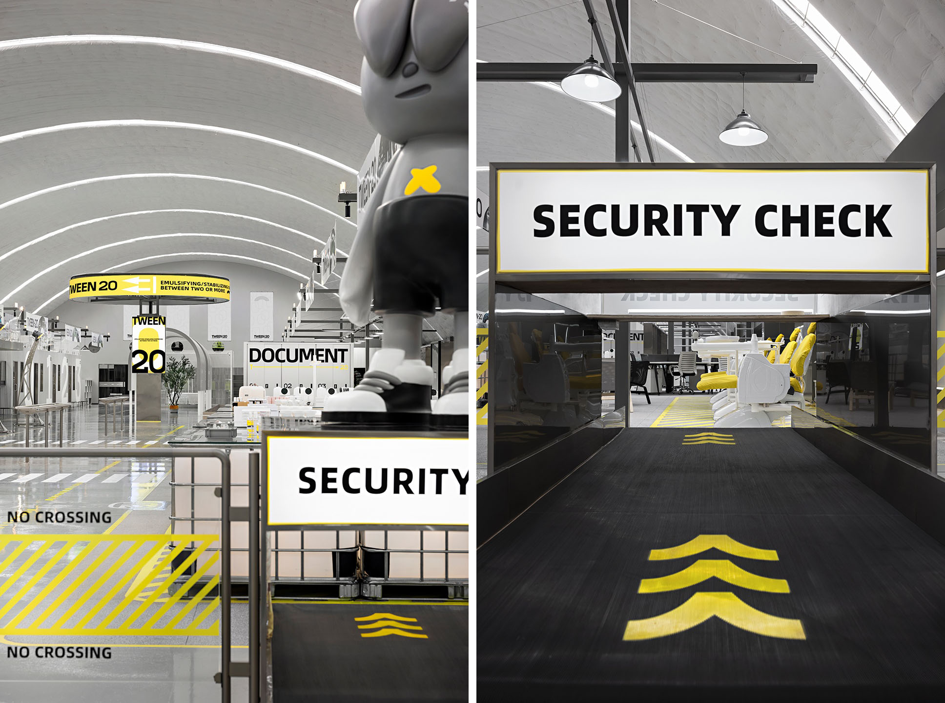 辦公室設計,辦公室設計案例,科技公司辦公室裝修,科技公司辦公室設計,開放式辦公室設計,科技感辦公室,TWEEN-20,TWEEN-20公司,TWEEN-20辦公室,廣州TWEEN-20,廣州,廣州辦公室設計,索拉設計,SORA