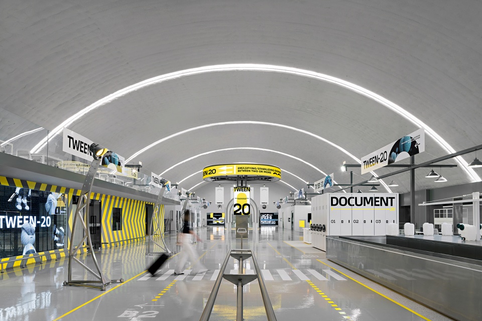 辦公室設計,辦公室設計案例,科技公司辦公室裝修,科技公司辦公室設計,開放式辦公室設計,科技感辦公室,TWEEN-20,TWEEN-20公司,TWEEN-20辦公室,廣州TWEEN-20,廣州,廣州辦公室設計,索拉設計,SORA