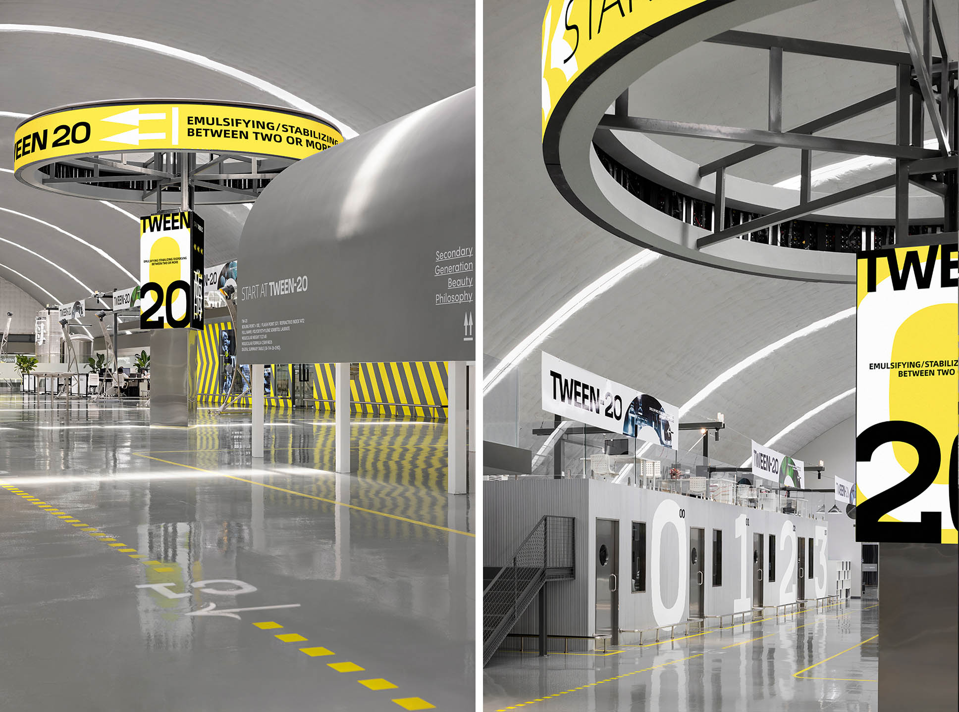 辦公室設計,辦公室設計案例,科技公司辦公室裝修,科技公司辦公室設計,開放式辦公室設計,科技感辦公室,TWEEN-20,TWEEN-20公司,TWEEN-20辦公室,廣州TWEEN-20,廣州,廣州辦公室設計,索拉設計,SORA