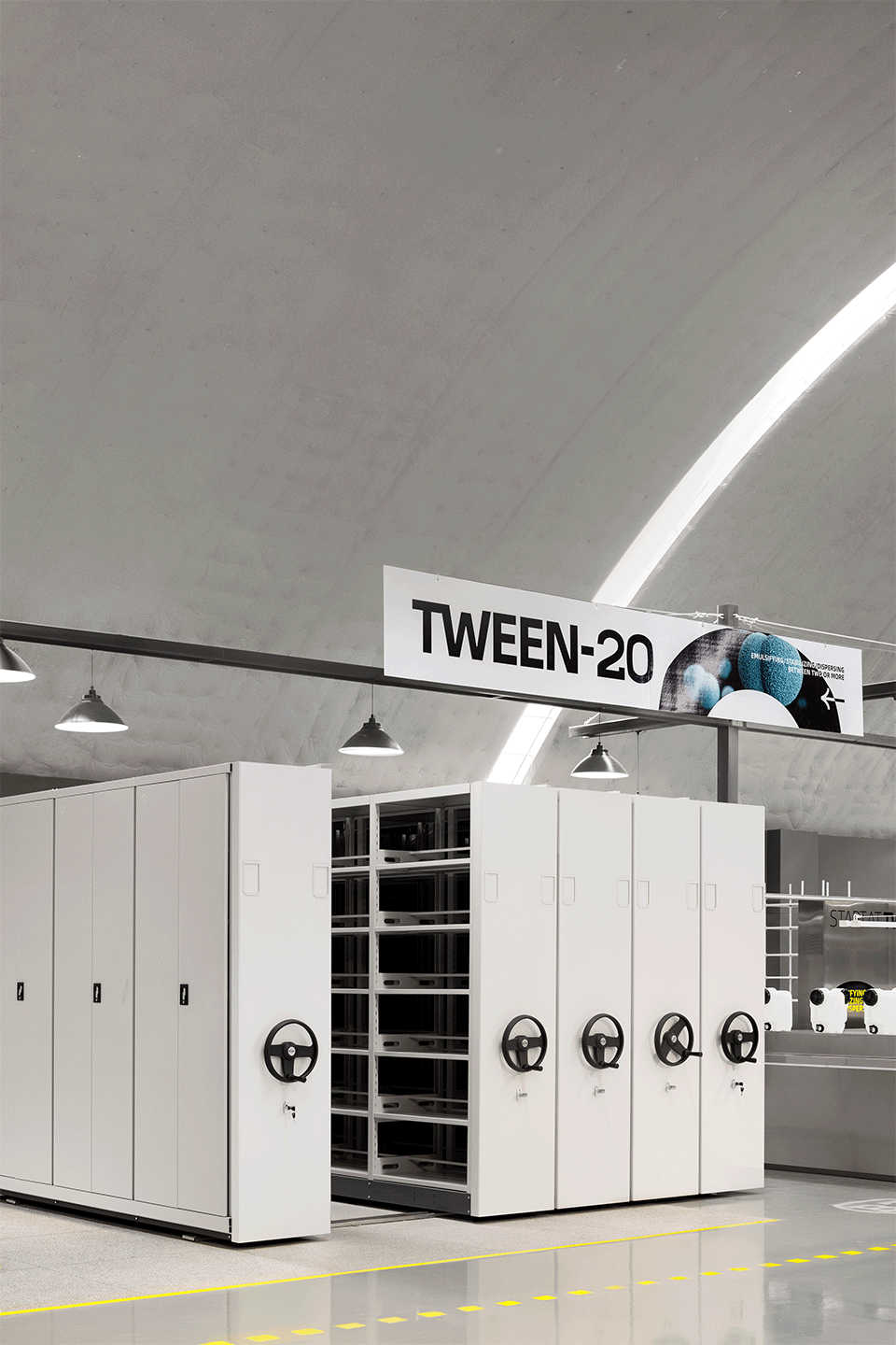 辦公室設計,辦公室設計案例,科技公司辦公室裝修,科技公司辦公室設計,開放式辦公室設計,科技感辦公室,TWEEN-20,TWEEN-20公司,TWEEN-20辦公室,廣州TWEEN-20,廣州,廣州辦公室設計,索拉設計,SORA