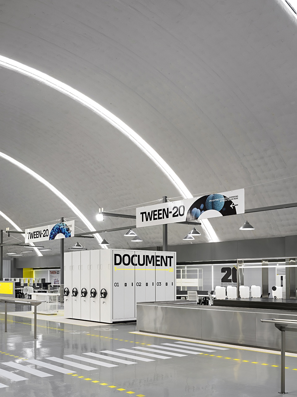 辦公室設計,辦公室設計案例,科技公司辦公室裝修,科技公司辦公室設計,開放式辦公室設計,科技感辦公室,TWEEN-20,TWEEN-20公司,TWEEN-20辦公室,廣州TWEEN-20,廣州,廣州辦公室設計,索拉設計,SORA