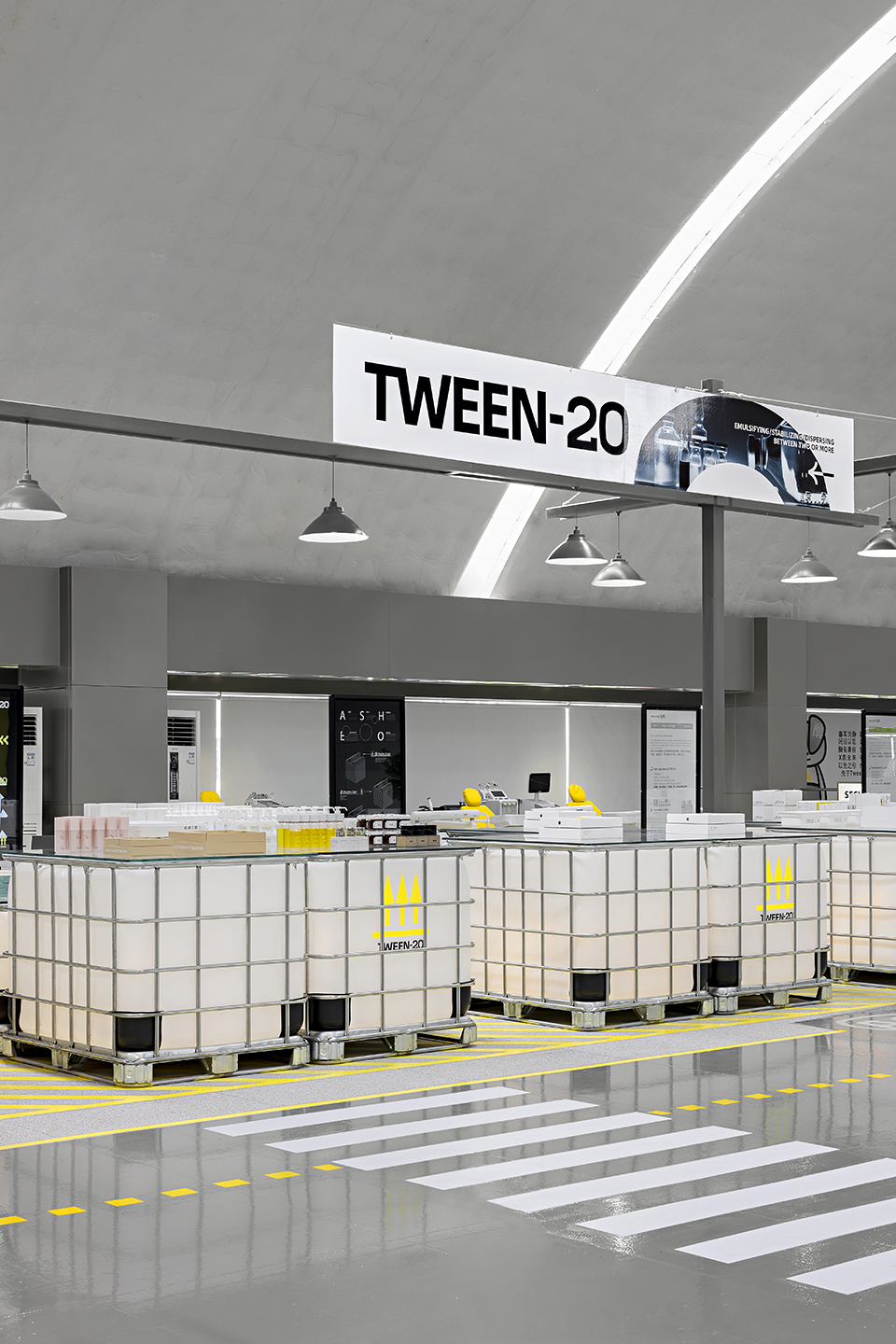 辦公室設計,辦公室設計案例,科技公司辦公室裝修,科技公司辦公室設計,開放式辦公室設計,科技感辦公室,TWEEN-20,TWEEN-20公司,TWEEN-20辦公室,廣州TWEEN-20,廣州,廣州辦公室設計,索拉設計,SORA