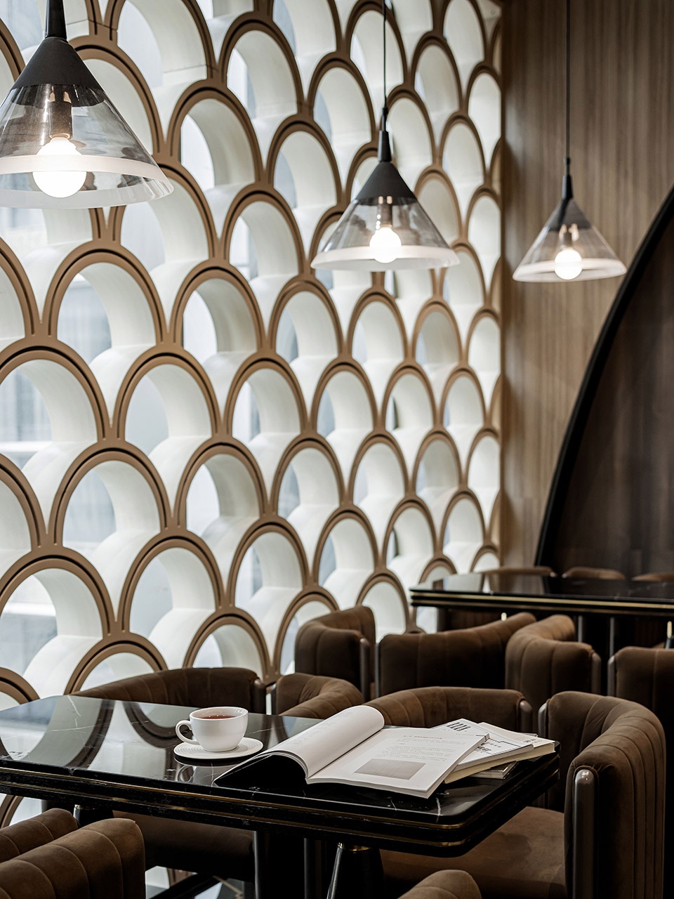 書店設計,零售店設計,台州書店設計,書店設計案例,網紅書店,網紅書店設計,鍾書閣,騰達鍾書閣,台州鍾書閣,鍾書閣書店,書店零售店,伊塔諾建築設計,伊塔諾建築