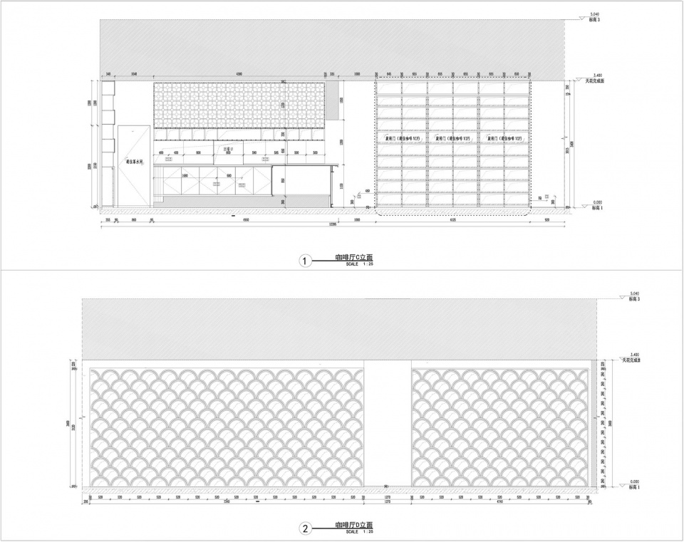 書店設計,零售店設計,台州書店設計,書店設計案例,網紅書店,網紅書店設計,鍾書閣,騰達鍾書閣,台州鍾書閣,鍾書閣書店,書店零售店,伊塔諾建築設計,伊塔諾建築