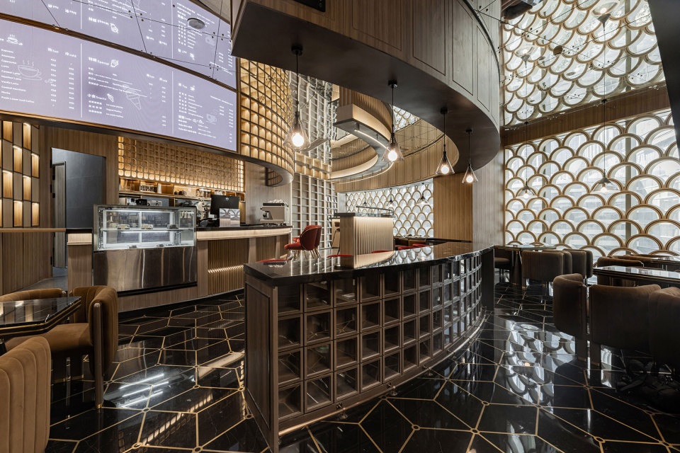 書店設計,零售店設計,台州書店設計,書店設計案例,網紅書店,網紅書店設計,鍾書閣,騰達鍾書閣,台州鍾書閣,鍾書閣書店,書店零售店,伊塔諾建築設計,伊塔諾建築