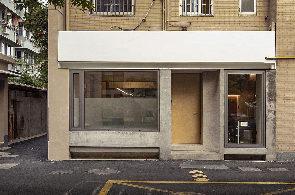 辦公室設計,辦公空間設計,開放式辦公室,後疫情時代辦公室,杭州辦公室設計,辦公室設計案例,設計公司辦公室設計,杭州,辦公室裝修,未午建築事務所,未午建築