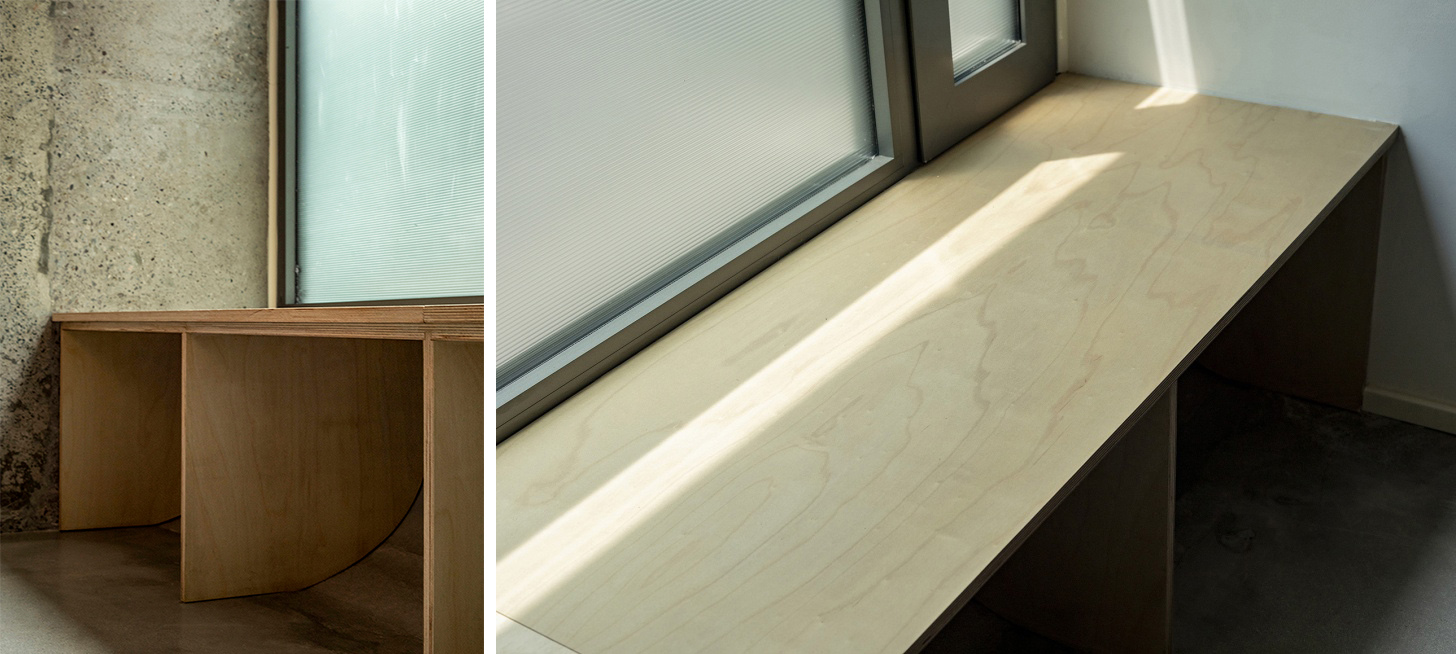 辦公室設計,辦公空間設計,開放式辦公室,後疫情時代辦公室,杭州辦公室設計,辦公室設計案例,設計公司辦公室設計,杭州,辦公室裝修,未午建築事務所,未午建築