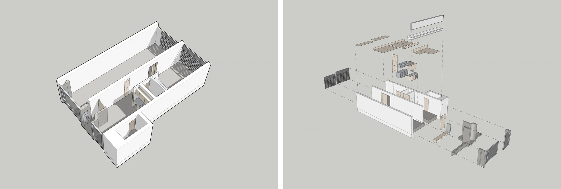 辦公室設計,辦公空間設計,開放式辦公室,後疫情時代辦公室,杭州辦公室設計,辦公室設計案例,設計公司辦公室設計,杭州,辦公室裝修,未午建築事務所,未午建築