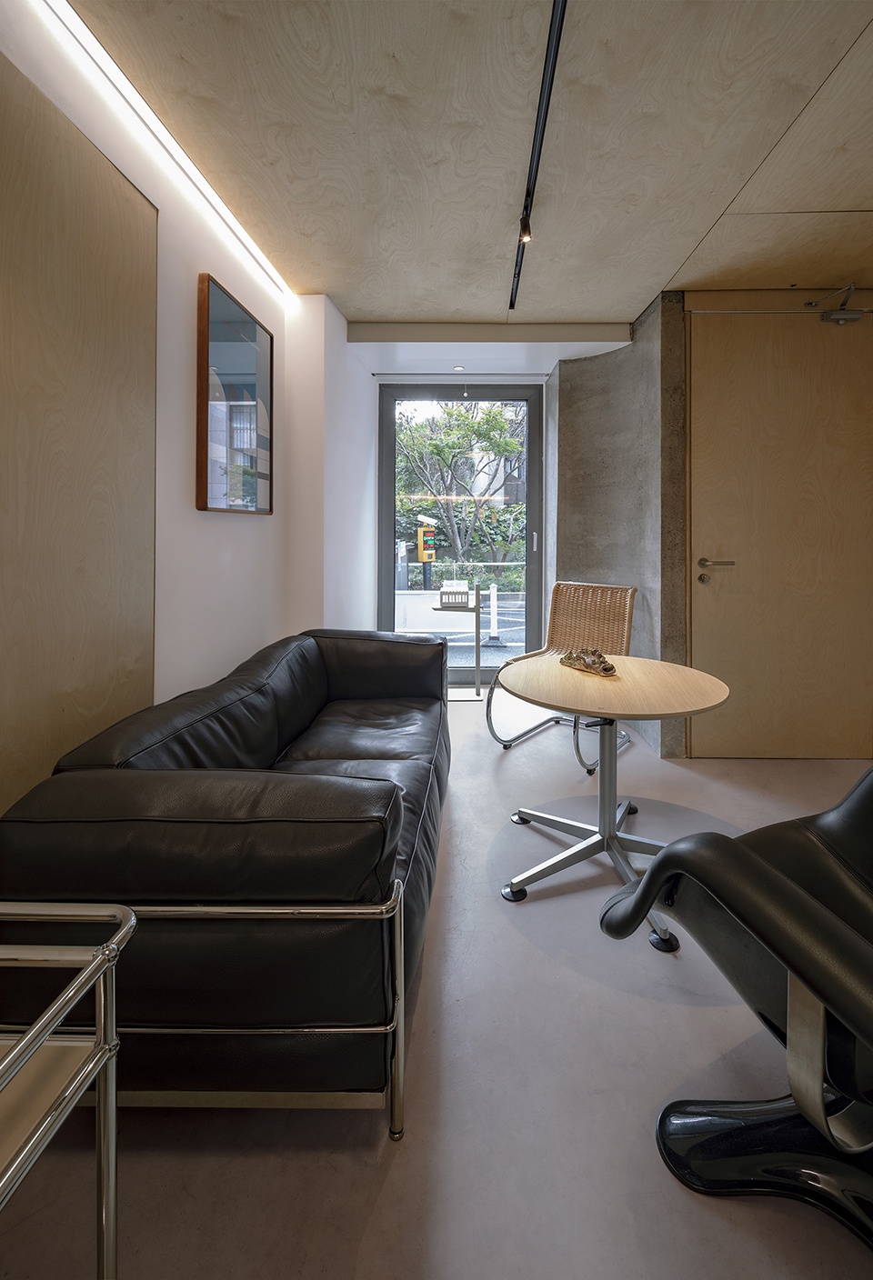 辦公室設計,辦公空間設計,開放式辦公室,後疫情時代辦公室,杭州辦公室設計,辦公室設計案例,設計公司辦公室設計,杭州,辦公室裝修,未午建築事務所,未午建築