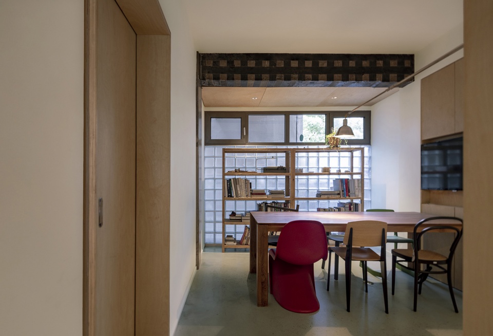 辦公室設計,辦公空間設計,開放式辦公室,後疫情時代辦公室,杭州辦公室設計,辦公室設計案例,設計公司辦公室設計,杭州,辦公室裝修,未午建築事務所,未午建築