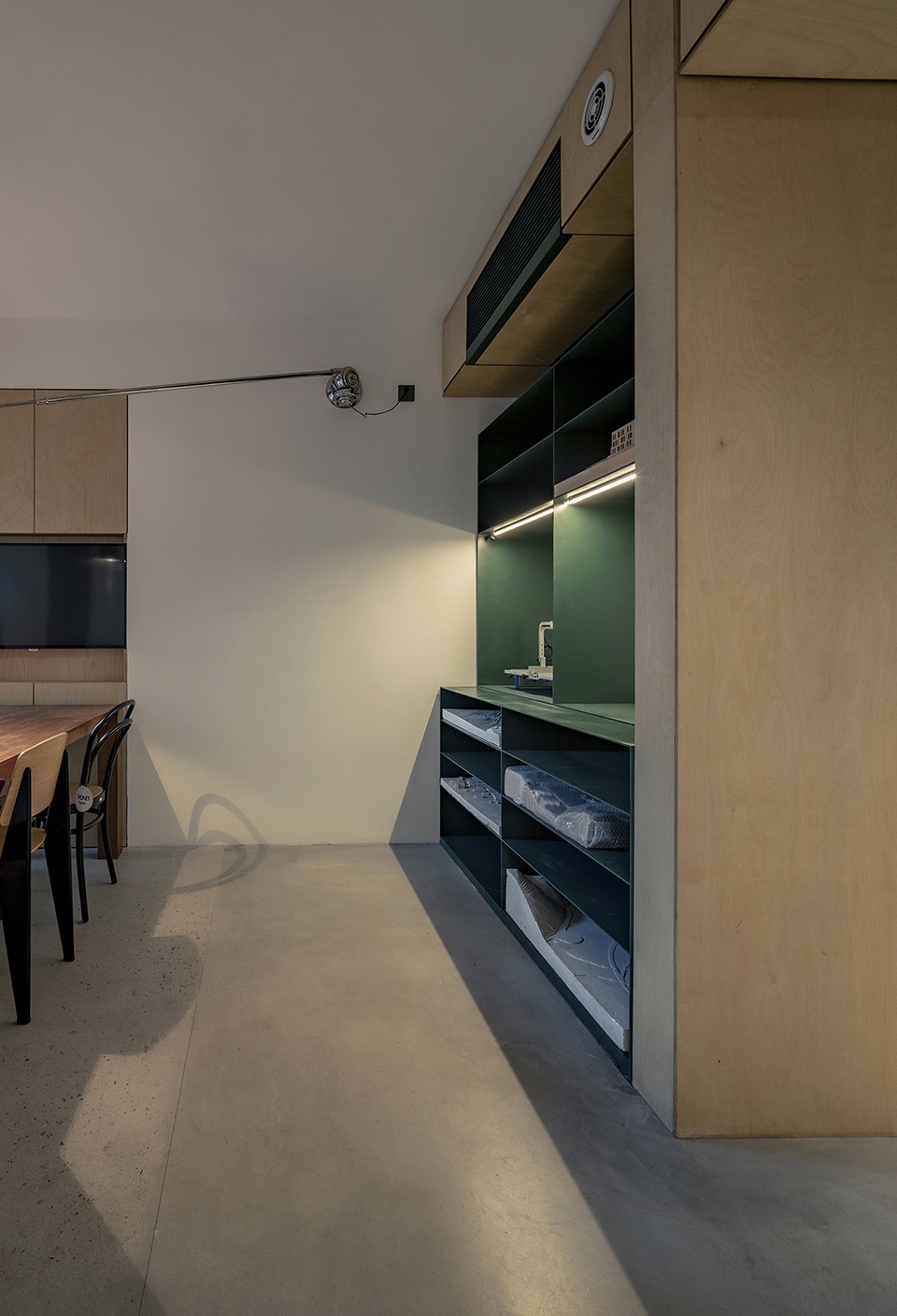 辦公室設計,辦公空間設計,開放式辦公室,後疫情時代辦公室,杭州辦公室設計,辦公室設計案例,設計公司辦公室設計,杭州,辦公室裝修,未午建築事務所,未午建築