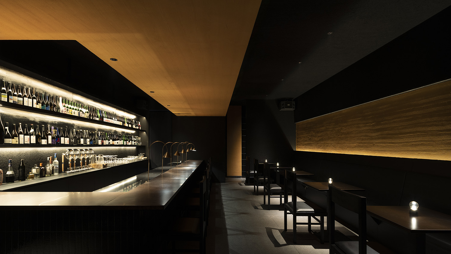 餐廳設計,日料店設計,蘇州餐廳設計,蘇州日料店,日料店設計案例,蘇州,伊都竹彩日式料理店,伊都竹彩日料店,蘇州伊都竹彩日料店,蘇州伊都竹彩,樹獺建築,樹獺建築設計