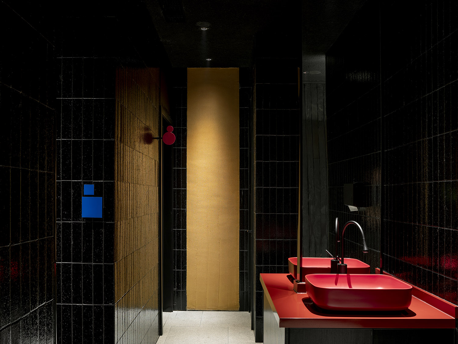 餐廳設計,日料店設計,蘇州餐廳設計,蘇州日料店,日料店設計案例,蘇州,伊都竹彩日式料理店,伊都竹彩日料店,蘇州伊都竹彩日料店,蘇州伊都竹彩,樹獺建築,樹獺建築設計