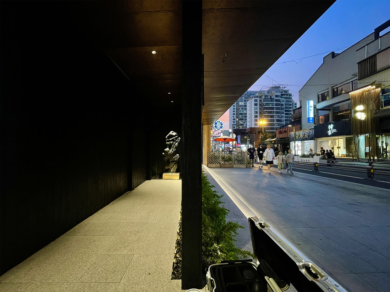 餐廳設計,日料店設計,蘇州餐廳設計,蘇州日料店,日料店設計案例,蘇州,伊都竹彩日式料理店,伊都竹彩日料店,蘇州伊都竹彩日料店,蘇州伊都竹彩,樹獺建築,樹獺建築設計