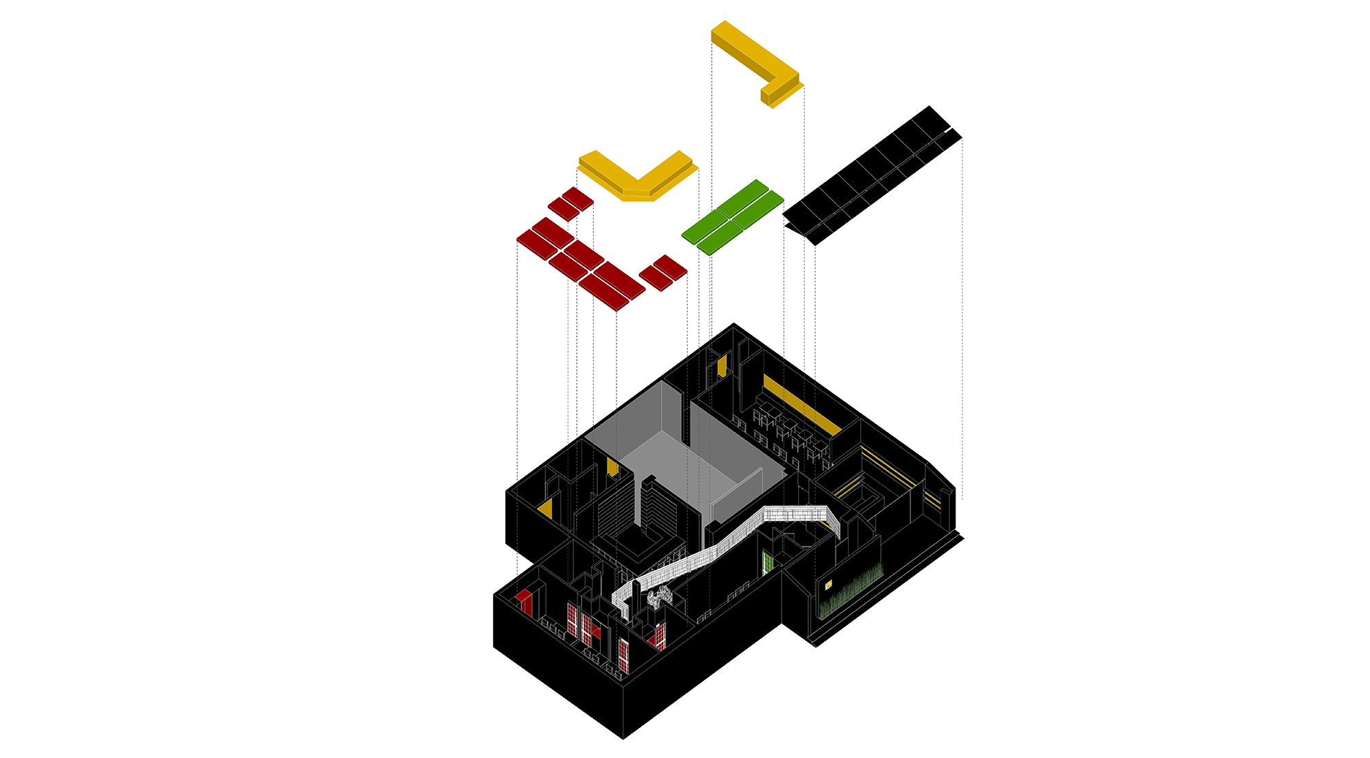 餐廳設計,日料店設計,蘇州餐廳設計,蘇州日料店,日料店設計案例,蘇州,伊都竹彩日式料理店,伊都竹彩日料店,蘇州伊都竹彩日料店,蘇州伊都竹彩,樹獺建築,樹獺建築設計