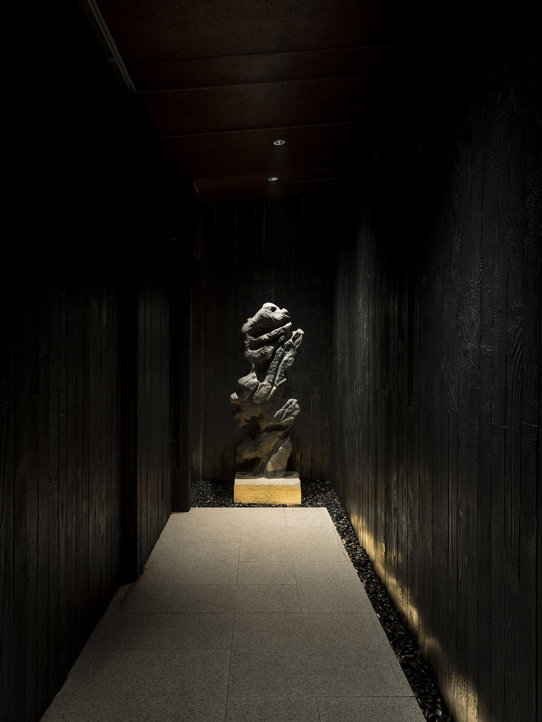 餐廳設計,日料店設計,蘇州餐廳設計,蘇州日料店,日料店設計案例,蘇州,伊都竹彩日式料理店,伊都竹彩日料店,蘇州伊都竹彩日料店,蘇州伊都竹彩,樹獺建築,樹獺建築設計