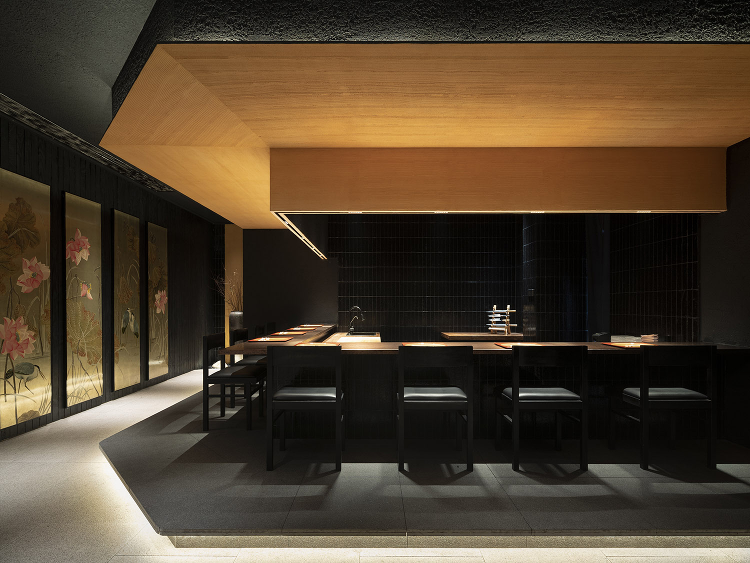 餐廳設計,日料店設計,蘇州餐廳設計,蘇州日料店,日料店設計案例,蘇州,伊都竹彩日式料理店,伊都竹彩日料店,蘇州伊都竹彩日料店,蘇州伊都竹彩,樹獺建築,樹獺建築設計