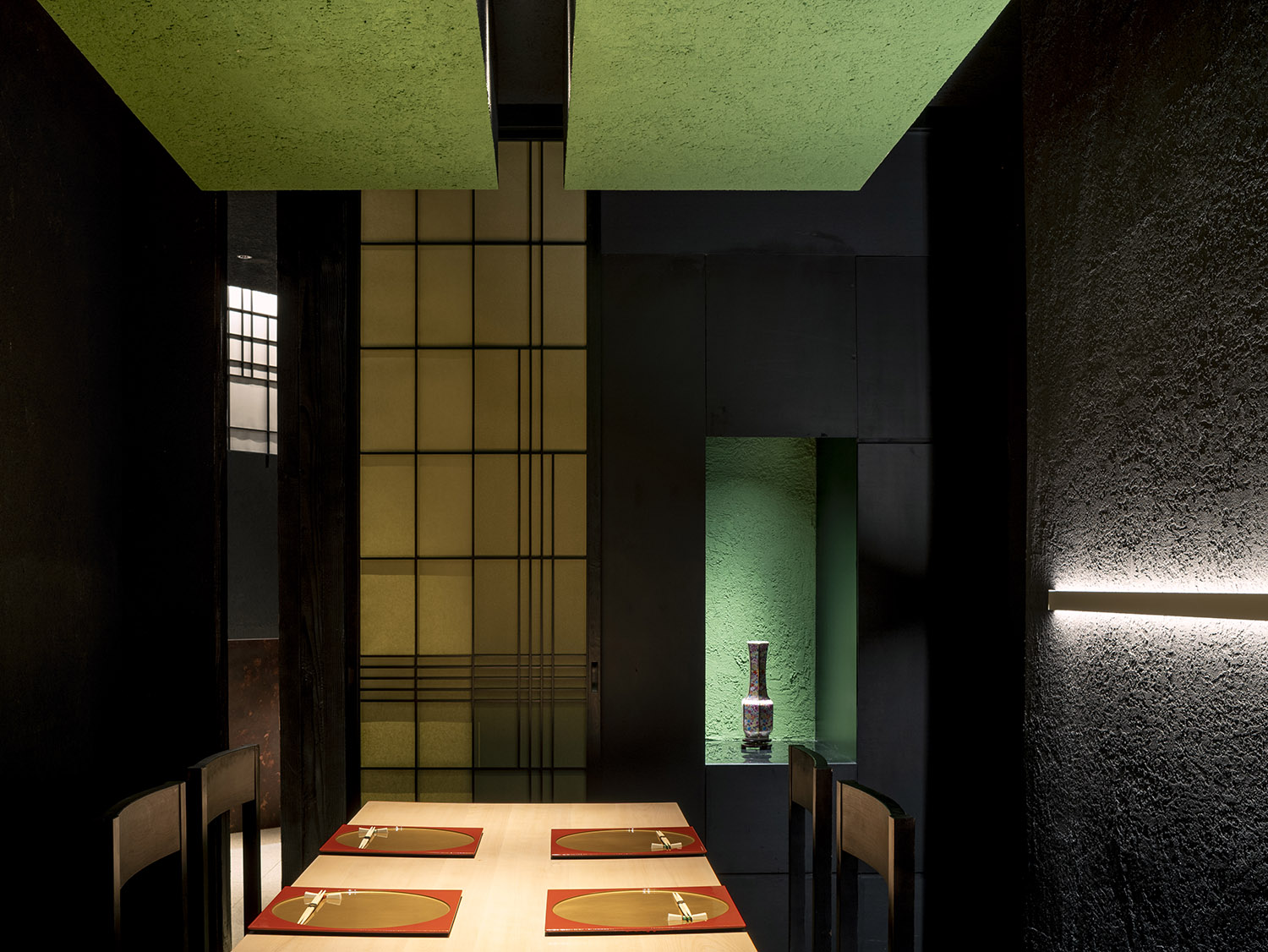 餐廳設計,日料店設計,蘇州餐廳設計,蘇州日料店,日料店設計案例,蘇州,伊都竹彩日式料理店,伊都竹彩日料店,蘇州伊都竹彩日料店,蘇州伊都竹彩,樹獺建築,樹獺建築設計