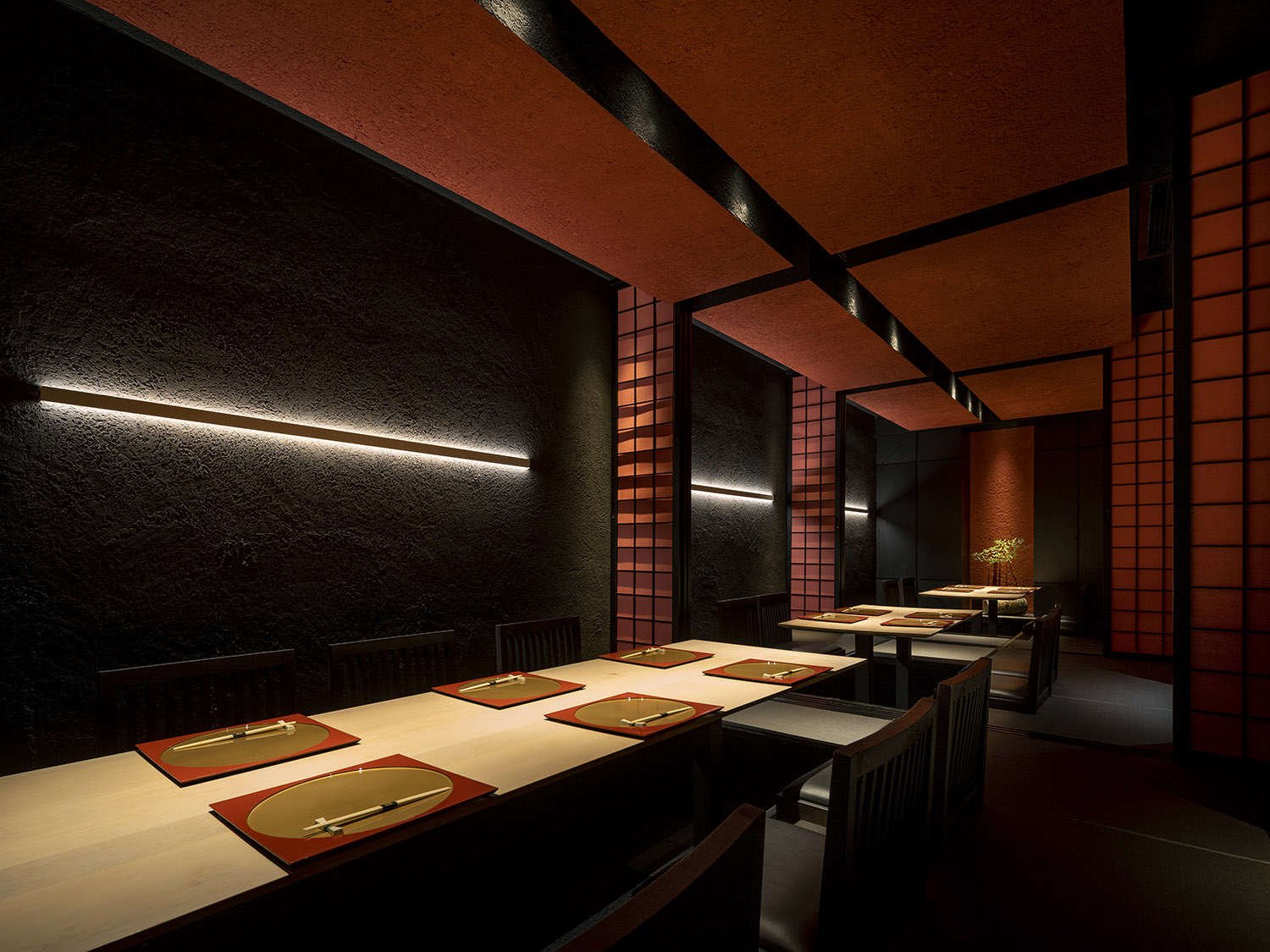 餐廳設計,日料店設計,蘇州餐廳設計,蘇州日料店,日料店設計案例,蘇州,伊都竹彩日式料理店,伊都竹彩日料店,蘇州伊都竹彩日料店,蘇州伊都竹彩,樹獺建築,樹獺建築設計