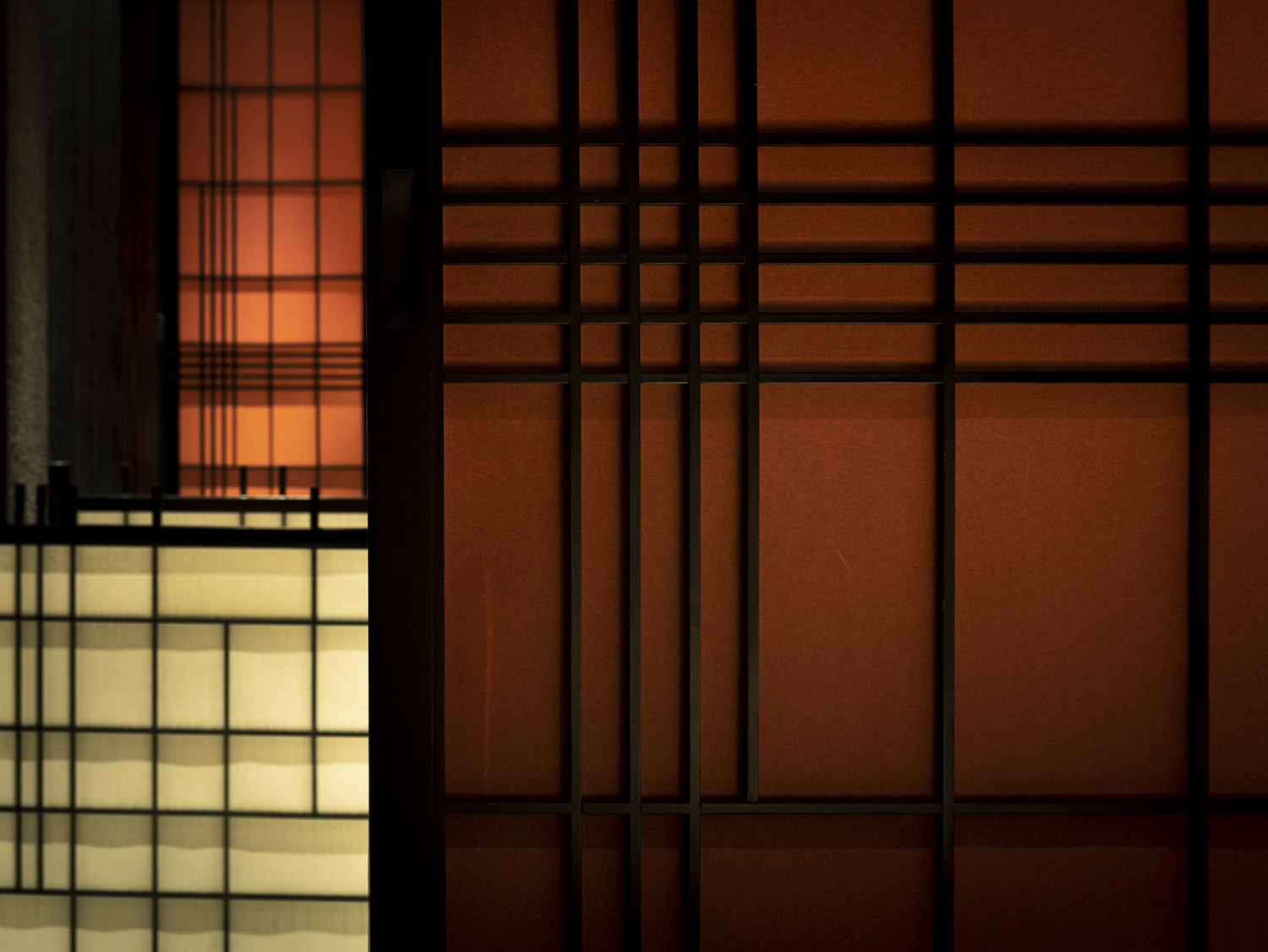 餐廳設計,日料店設計,蘇州餐廳設計,蘇州日料店,日料店設計案例,蘇州,伊都竹彩日式料理店,伊都竹彩日料店,蘇州伊都竹彩日料店,蘇州伊都竹彩,樹獺建築,樹獺建築設計