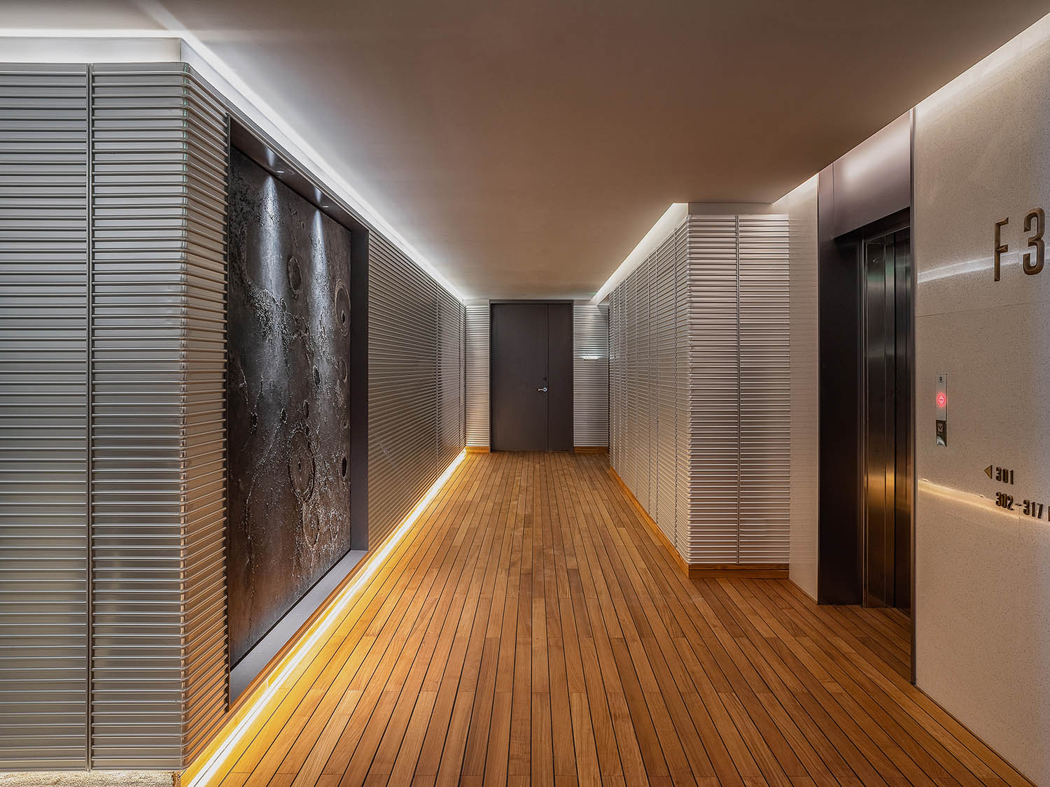 酒店設計,度假酒店設計,酒店設計案例,酒店裝修,設計酒店,秦皇島酒店,秦皇島酒店設計,阿那亞酒店,阿那亞精品酒店,YIN Hotel,阿那亞YIN Hotel,阿那亞,複合建築設計,複合建築