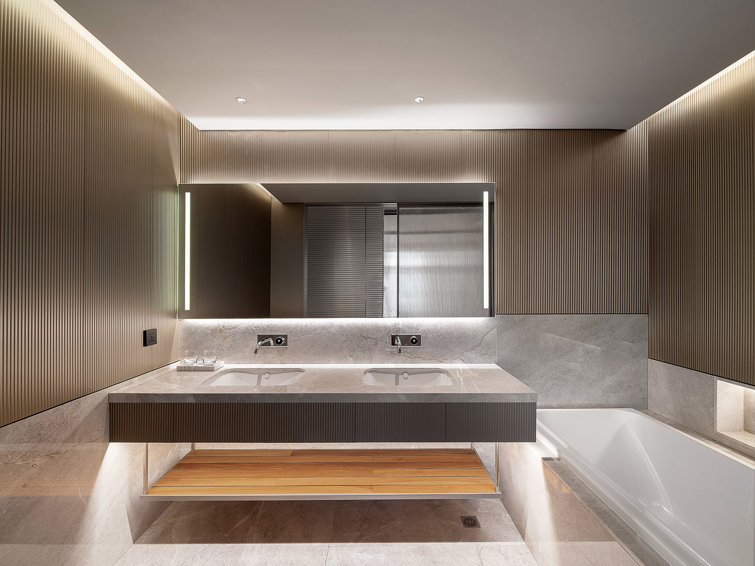 酒店設計,度假酒店設計,酒店設計案例,酒店裝修,設計酒店,秦皇島酒店,秦皇島酒店設計,阿那亞酒店,阿那亞精品酒店,YIN Hotel,阿那亞YIN Hotel,阿那亞,複合建築設計,複合建築