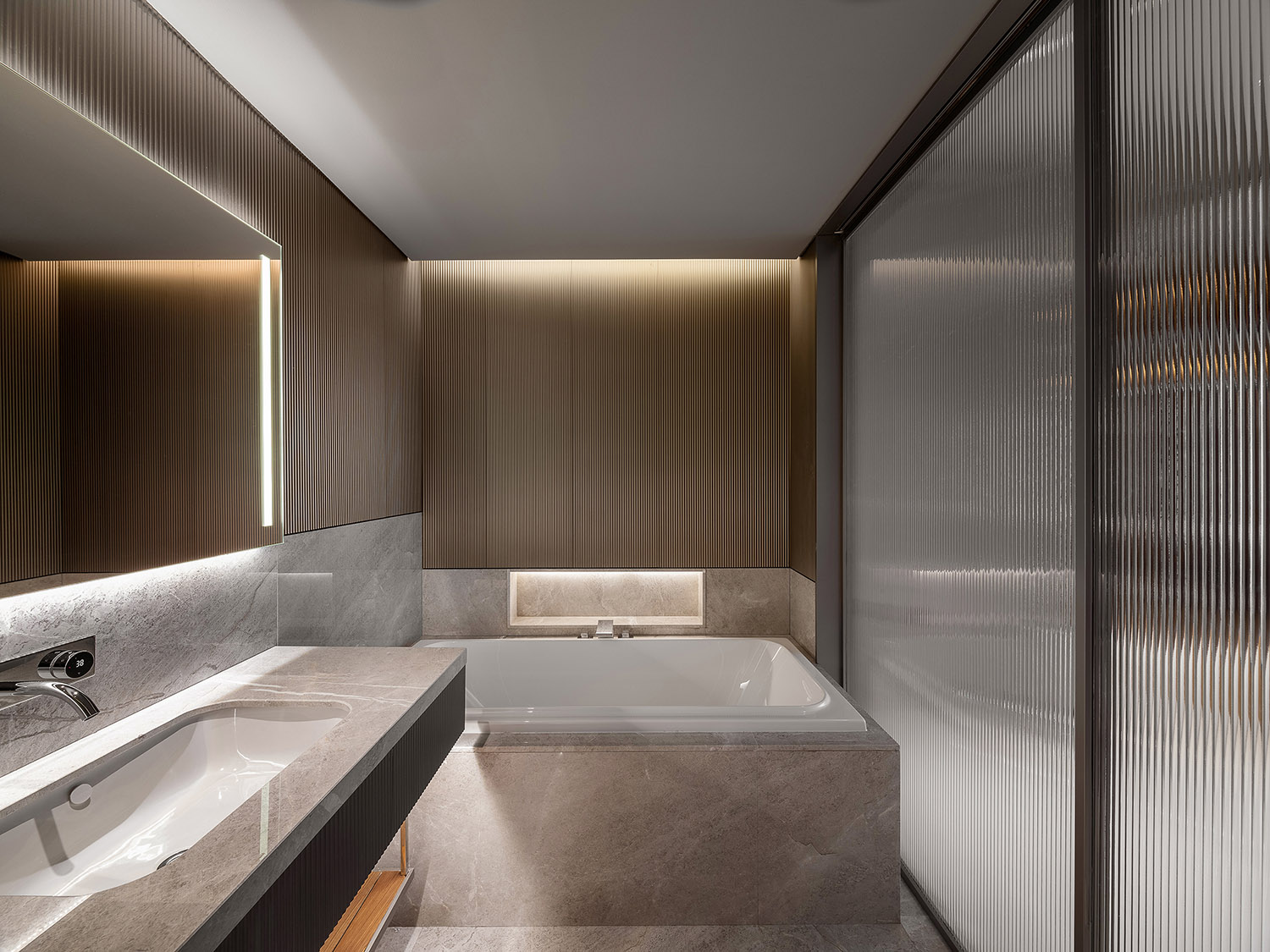 酒店設計,度假酒店設計,酒店設計案例,酒店裝修,設計酒店,秦皇島酒店,秦皇島酒店設計,阿那亞酒店,阿那亞精品酒店,YIN Hotel,阿那亞YIN Hotel,阿那亞,複合建築設計,複合建築