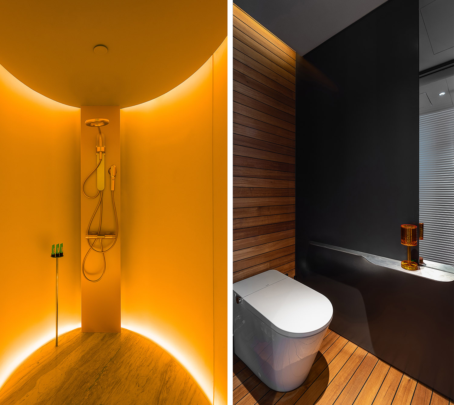 酒店設計,度假酒店設計,酒店設計案例,酒店裝修,設計酒店,秦皇島酒店,秦皇島酒店設計,阿那亞酒店,阿那亞精品酒店,YIN Hotel,阿那亞YIN Hotel,阿那亞,複合建築設計,複合建築