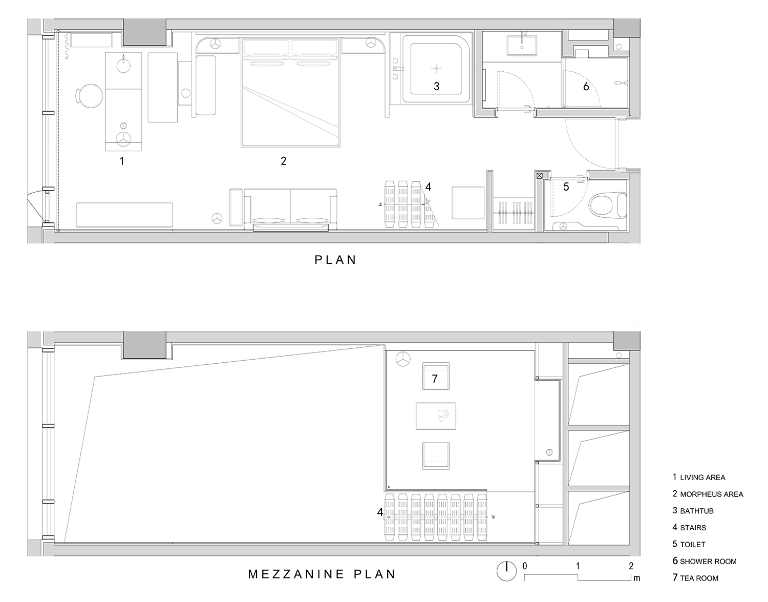 酒店設計,度假酒店設計,酒店設計案例,酒店裝修,設計酒店,秦皇島酒店,秦皇島酒店設計,阿那亞酒店,阿那亞精品酒店,YIN Hotel,阿那亞YIN Hotel,阿那亞,複合建築設計,複合建築