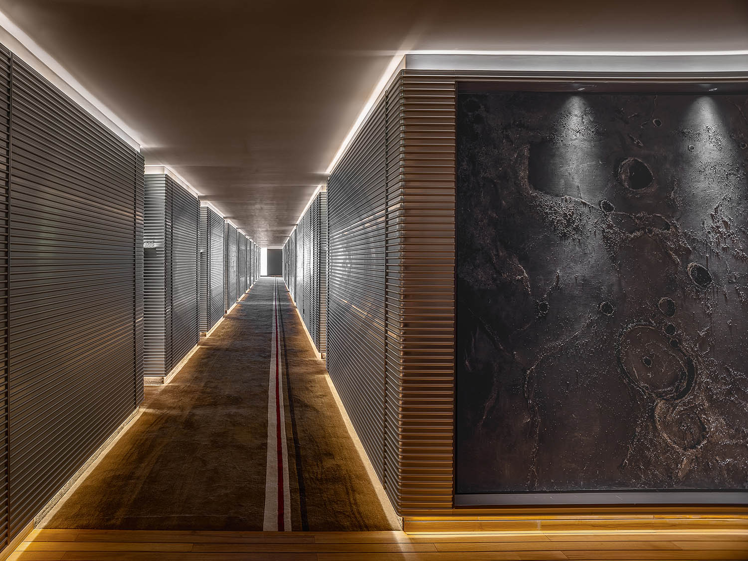 酒店設計,度假酒店設計,酒店設計案例,酒店裝修,設計酒店,秦皇島酒店,秦皇島酒店設計,阿那亞酒店,阿那亞精品酒店,YIN Hotel,阿那亞YIN Hotel,阿那亞,複合建築設計,複合建築