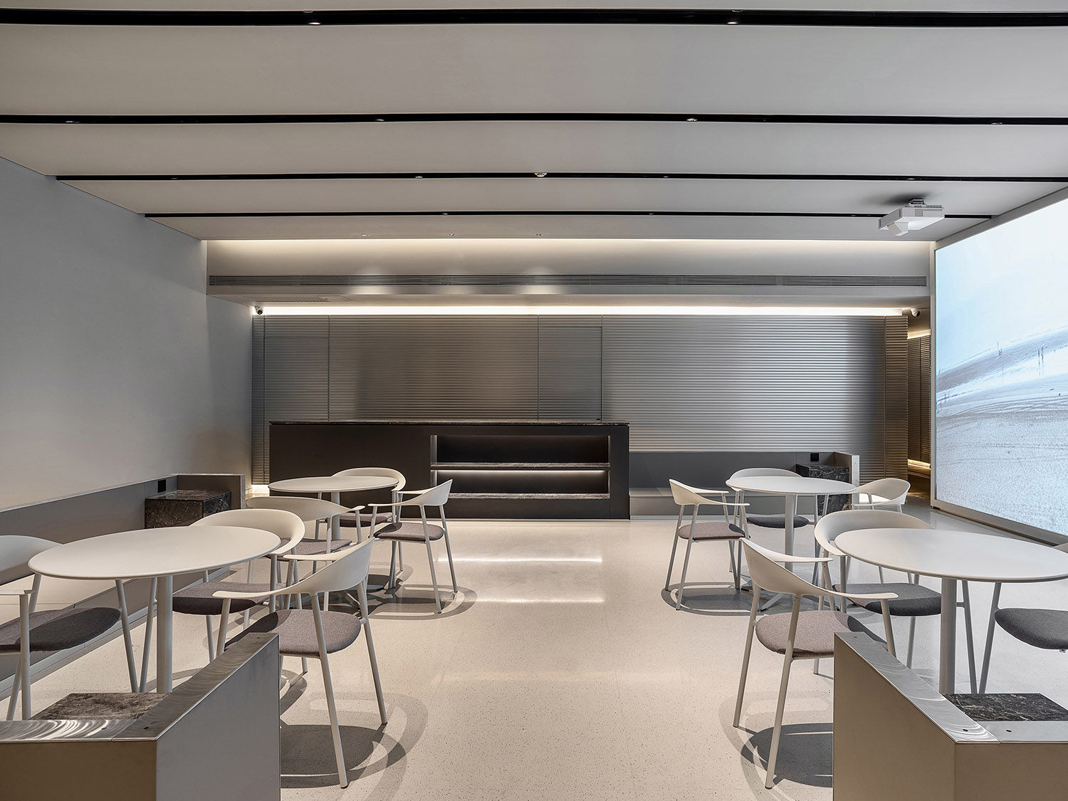 酒店設計,度假酒店設計,酒店設計案例,酒店裝修,設計酒店,秦皇島酒店,秦皇島酒店設計,阿那亞酒店,阿那亞精品酒店,YIN Hotel,阿那亞YIN Hotel,阿那亞,複合建築設計,複合建築