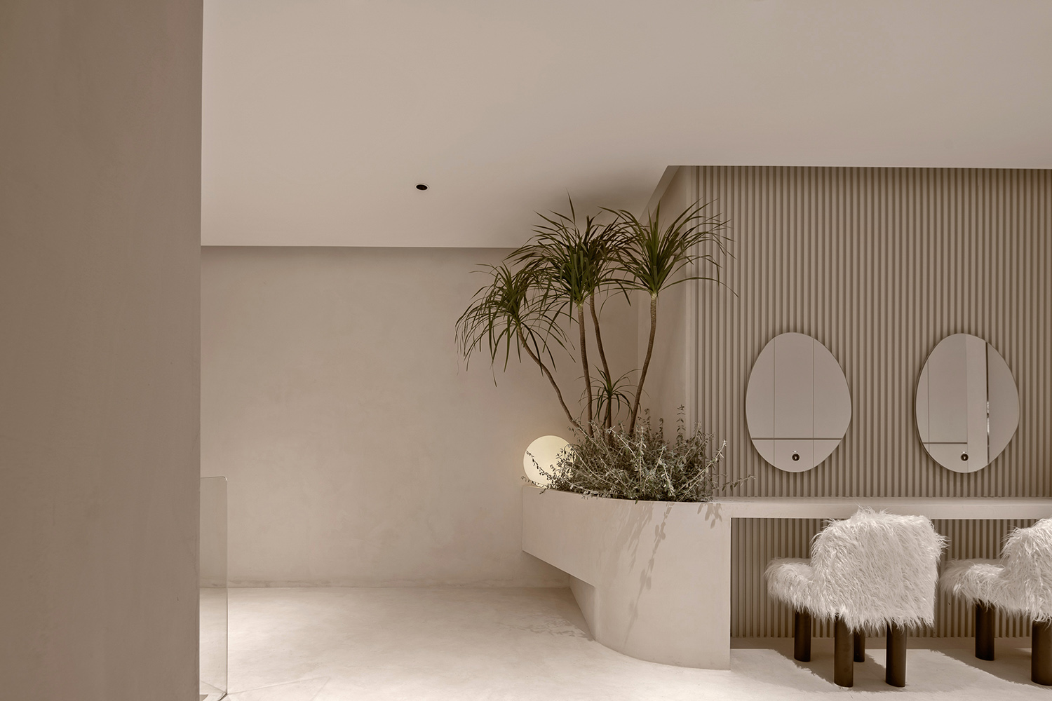 診所設計,牙科診所設計,診所設計案例,杭州,牙科診所,杭州牙科診所,妍喜齒科,妍喜,杭州妍喜,凡物設計,診所設計方案