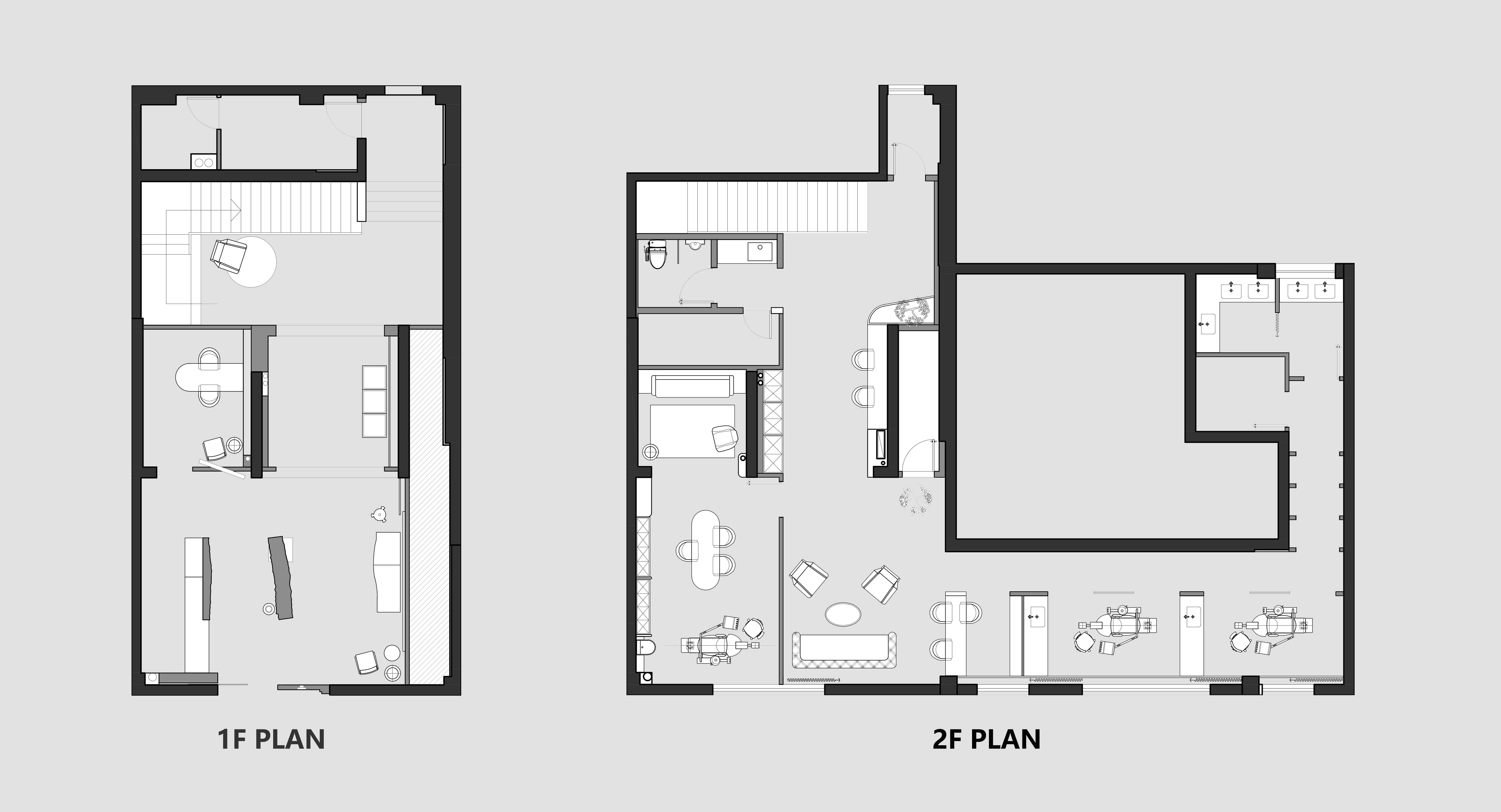 診所設計,牙科診所設計,診所設計案例,杭州,牙科診所,杭州牙科診所,妍喜齒科,妍喜,杭州妍喜,凡物設計,診所設計方案