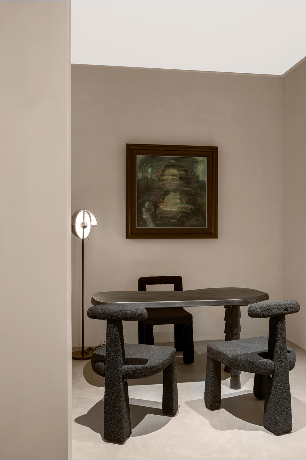 診所設計,牙科診所設計,診所設計案例,杭州,牙科診所,杭州牙科診所,妍喜齒科,妍喜,杭州妍喜,凡物設計,診所設計方案