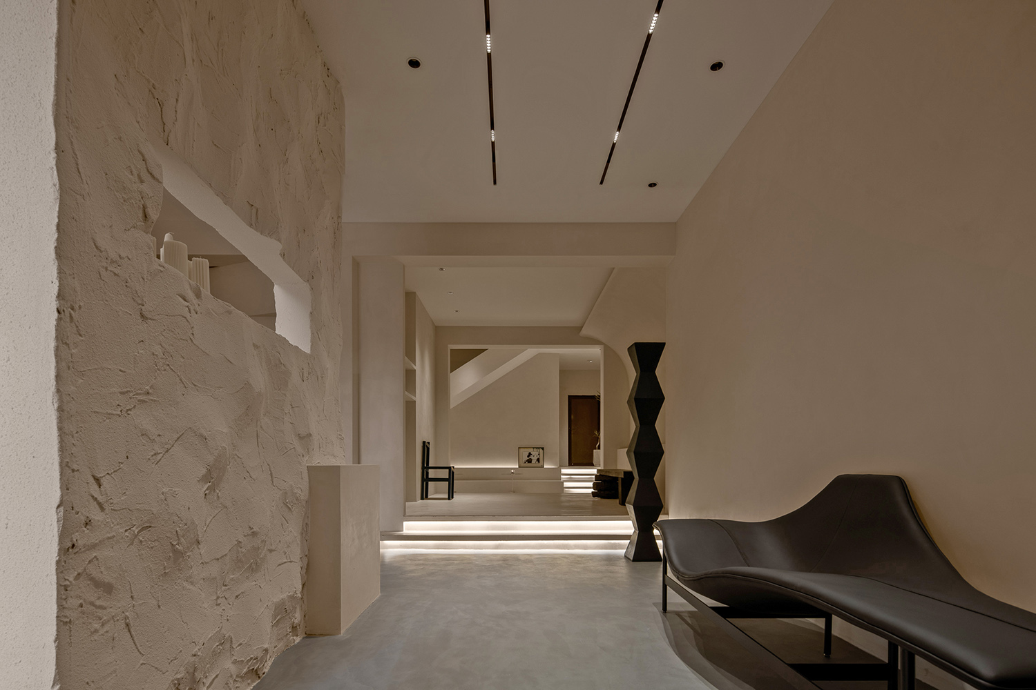 診所設計,牙科診所設計,診所設計案例,杭州,牙科診所,杭州牙科診所,妍喜齒科,妍喜,杭州妍喜,凡物設計,診所設計方案