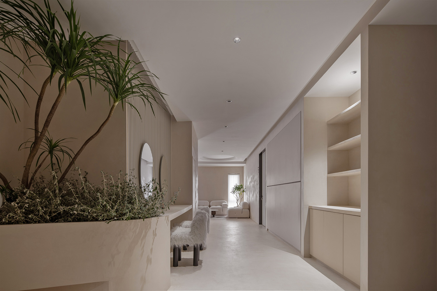 診所設計,牙科診所設計,診所設計案例,杭州,牙科診所,杭州牙科診所,妍喜齒科,妍喜,杭州妍喜,凡物設計,診所設計方案