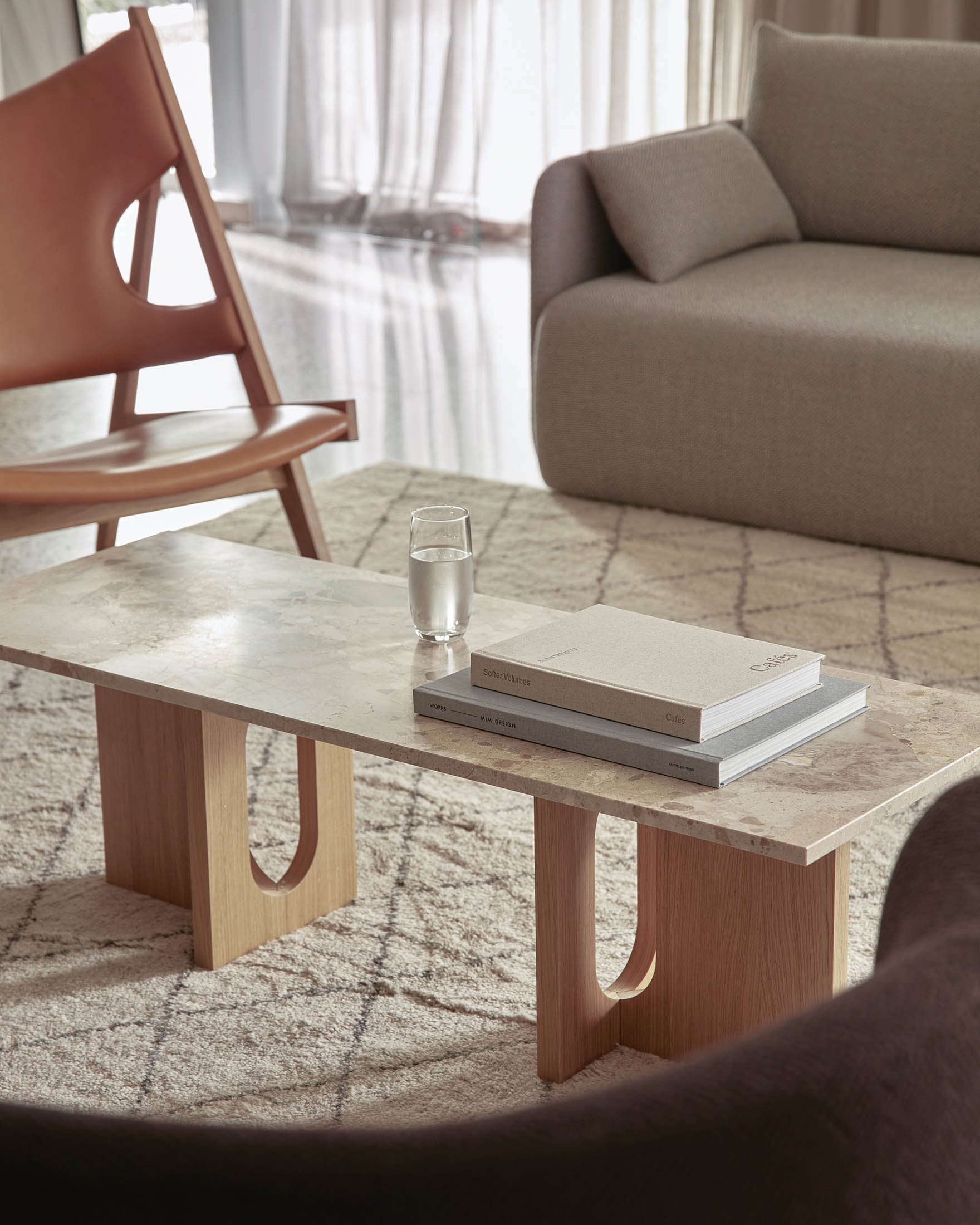 DKO,家電展廳,Asko,家電展廳設計,墨爾本,展廳設計,國外展廳設計,家電體驗店設計,家電展廳設計案例,品牌展廳設計