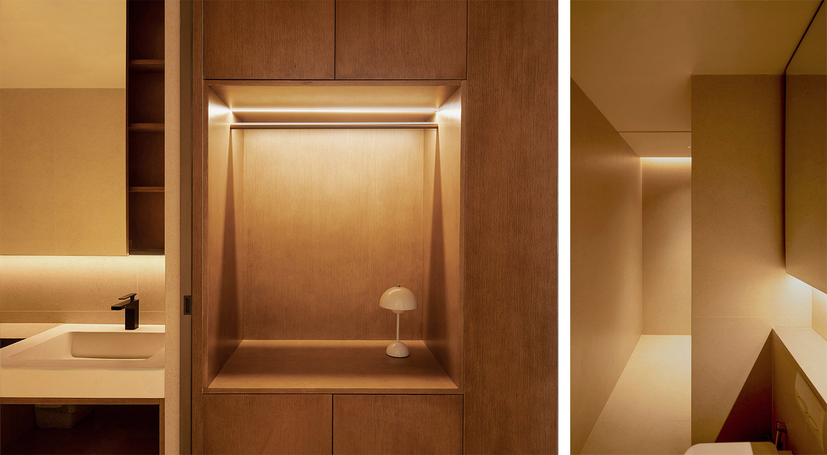 50㎡公寓設計,公寓設計,50㎡,公寓設計,小戶型設計,小戶型設計案例,北京公寓設計,單身公寓,單身公寓設計,老宅改造,老宅翻新,公寓改造,帕姆建築PaM Design,帕姆建築,PaM Design