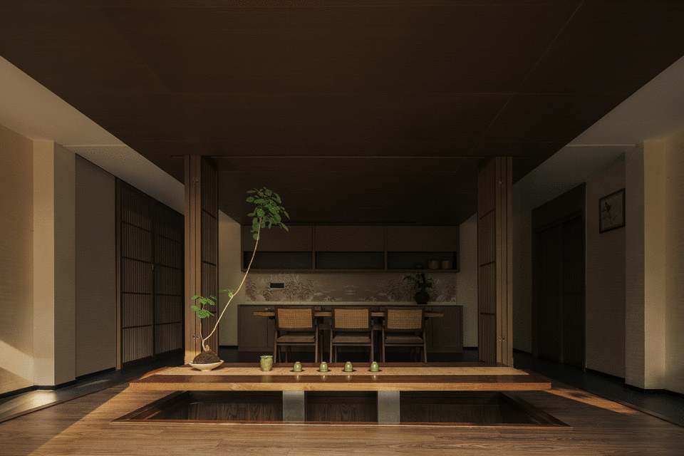 民宿設計,民宿改造設計,酒店設計,設計酒店,設計民宿,民宿設計案例,成都民宿設計,民宿裝修,成都民宿,八然邸院民宿,八然邸院,度假酒店設計,成都八然邸院,季意設計,季意空間設計