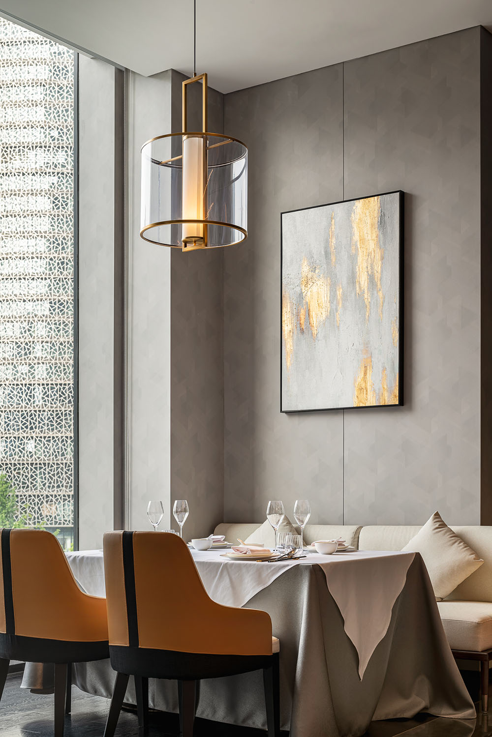 餐廳設計,宴會廳設計,閩南菜餐廳設計,宴會廳設計案例,餐廳設計案例,成都福滿樓餐廳,成都福滿樓,成都宴會廳,成都餐廳設計,龍策設計,成都