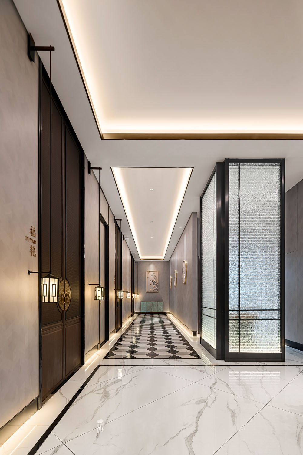 餐廳設計,宴會廳設計,閩南菜餐廳設計,宴會廳設計案例,餐廳設計案例,成都福滿樓餐廳,成都福滿樓,成都宴會廳,成都餐廳設計,龍策設計,成都