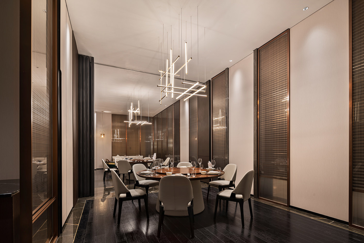 餐廳設計,宴會廳設計,閩南菜餐廳設計,宴會廳設計案例,餐廳設計案例,成都福滿樓餐廳,成都福滿樓,成都宴會廳,成都餐廳設計,龍策設計,成都