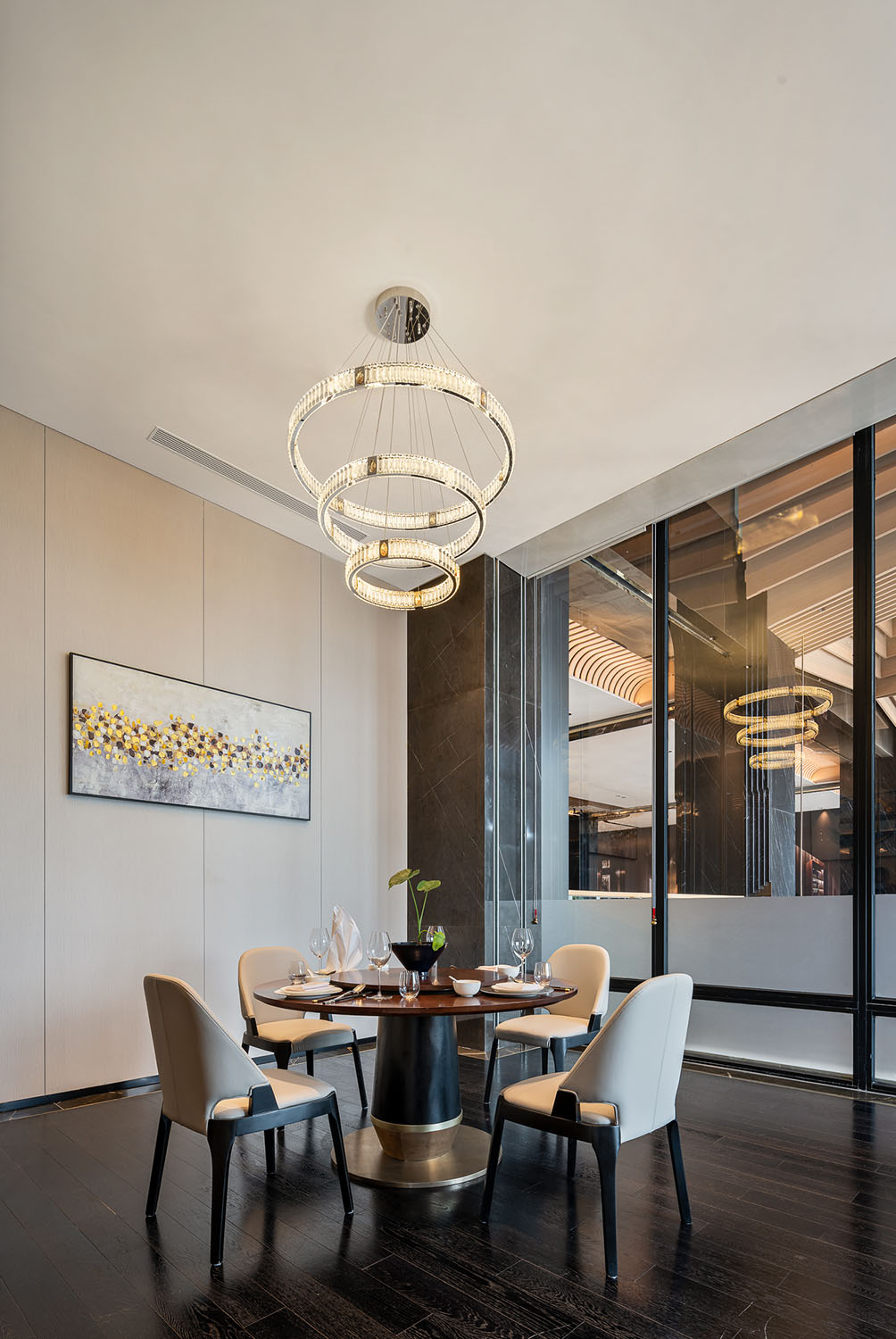 餐廳設計,宴會廳設計,閩南菜餐廳設計,宴會廳設計案例,餐廳設計案例,成都福滿樓餐廳,成都福滿樓,成都宴會廳,成都餐廳設計,龍策設計,成都